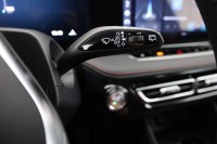 MG HS 1.5 T-GDI Luxury