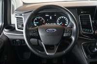 Ford Tourneo Custom 2.0 TDCi