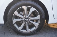 Hyundai i10 1.2 YES!