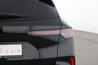 Opel Astra ST GS 1.2 Turbo Aut.