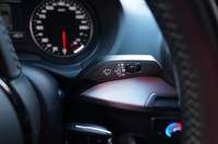 Audi Q2 1.4 TFSI sport