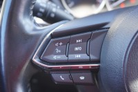 Mazda CX-5 2.0 Skyactiv-G AWD Kangei