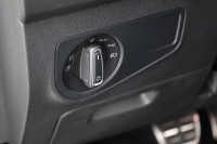 VW Tiguan 2.0 TSI DSG 2x R-Line 4M