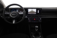 Hyundai Tucson 1.6 T-GDI