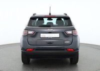 Jeep Compass 1.3 MultiAir Longitude