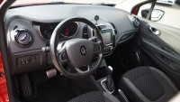 Renault Captur 1.3 TCe 150 Collection