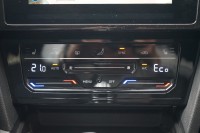 VW Passat Variant 1.4 TSI DSG GTE