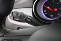 Opel Astra K ST 1.5 CDTI Edition