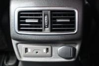 Renault Talisman Grandtour 1.6 TCe Intens