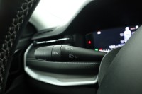 Jeep Compass 1.3 MultiAir