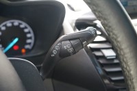 Ford Tourneo Connect 1.5 TDCi