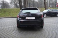 Toyota Corolla 1.8 Hybrid
