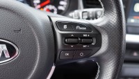 Kia Stonic 1.0 T-GDI Spirit