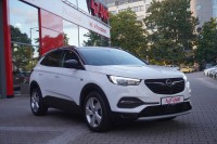Opel Grandland X 1.2