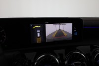 Mercedes-Benz CLA 200 Shooting Brake AMG Line