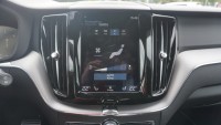 Volvo XC 60 XC60 2.0 R Design 2WD