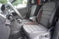 Seat Tarraco 2.0 TDI Xcellence 4Drive