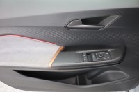Cupra Born 170 kW