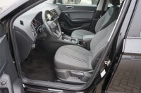 Seat Ateca 2.0 TDI Style DSG