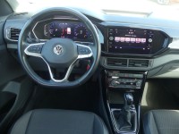 VW T-Cross 1.0 R-Line