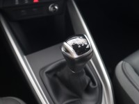 Audi A1 Sportback 30 TFSI