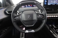 Peugeot 3008 GT-Line 1.2 PureTech 130 Aut.