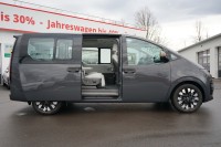 Hyundai Staria 1.6 T-GDI HEV Signature Aut.
