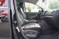 Seat Alhambra 2.0 TDI DSG Xcellence