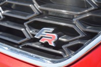 Seat Ateca 2.0 TSI FR 4Drive