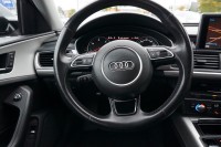 Audi A6 Avant 2.0 TDI ultra