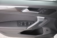 VW Tiguan 1.5 16V TSI Elegance DSG