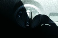 Skoda Fabia 1.0 Monte Carlo