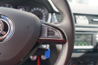 Skoda Rapid 1.2 TSI 110 PS Sport