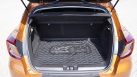 Renault Captur II 1.0 TCe 90 Zen