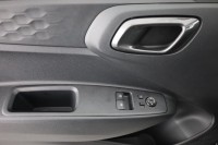 Hyundai i10 1.0