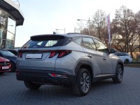 Hyundai Tucson 1.6 T-GDI