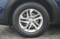 Hyundai Tucson 1.6 GDI