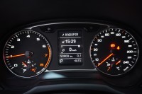Audi A1 Sportback 1.0 TFSI DSG