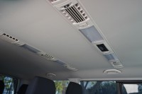 VW T6 Caravelle T6.1 2.0 TDI DSG 150PS