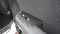 Kia pro_cee'd ProCeed 1.6 T-GDI GT