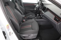 Skoda Scala Monte Carlo 1.0 TSI DSG