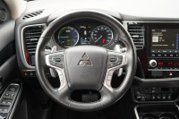 Mitsubishi Outlander 2.4 PHEV 4WD