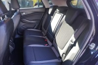 Opel Grandland 1.2 Business Innovation EAT8