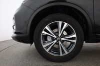 Nissan X-Trail 1.3 DIG-T AT