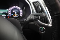 Ford Edge 2.0 EcoBlue 4x4 Vignale