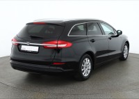 Ford Mondeo Turnier 2.0 TDCi Business