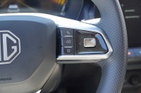 MG ZS 1.5 VTi-Tech Standard