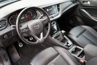 Opel Grandland 1.2 Innovation