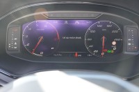 Seat Arona FR 1.0 TSI DSG