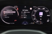 Cupra Formentor VZ 2.0 TSI 4Drive DSG